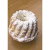 Moule céramique Kouglof 21cm