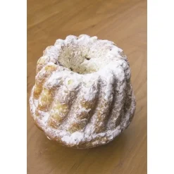 Moule céramique Kouglof 21cm