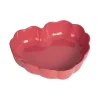 Moule cœur Madeleine rose Candy - Emile Henry