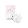 Moule 3D Chocolat Licorne - Scrapcooking