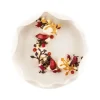 Moule feuille Eden Naturae x24 - Silikomart Professional