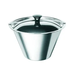 Moule à flan bain marie 1,4L - Artame