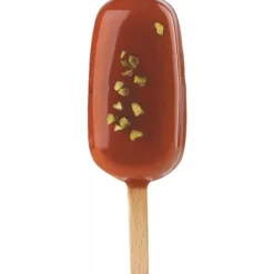 Moule glace Classic x12 - Silikomart professional
