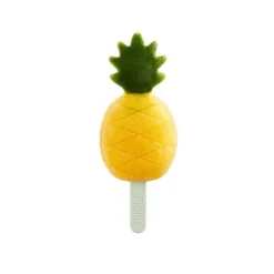 Moule à glace Fruits Tropicaux empilable x4 - Lékué