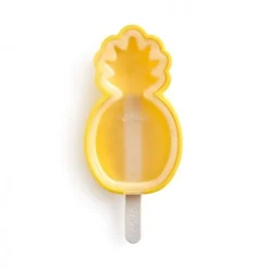 Moule à glace Fruits Tropicaux empilable x4 - Lékué