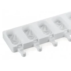 Moule à glace Gel11 Shock - Silikomart Professional