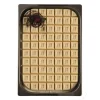 Moule glace Tablet Top - Pavoni Italia