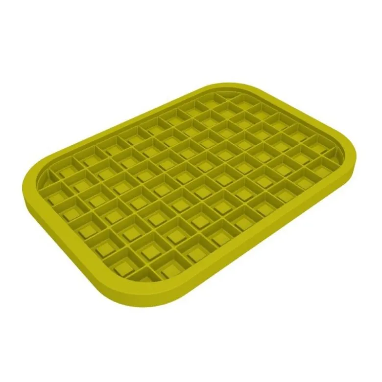 Moule glace Tablet Top - Pavoni Italia