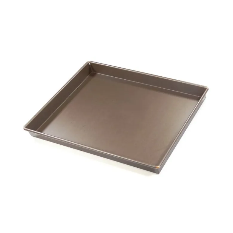 Moule à génoise 40x30 cm – Gobel