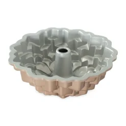 Moule à gâteau Blossom - Nordic Ware