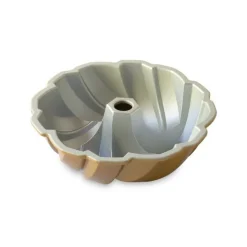 Moule gâteau Braided - Nordic Ware