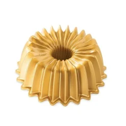 Moule à gâteau Brilliance - Nordic Ware
