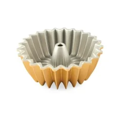Moule à gâteau Brilliance - Nordic Ware