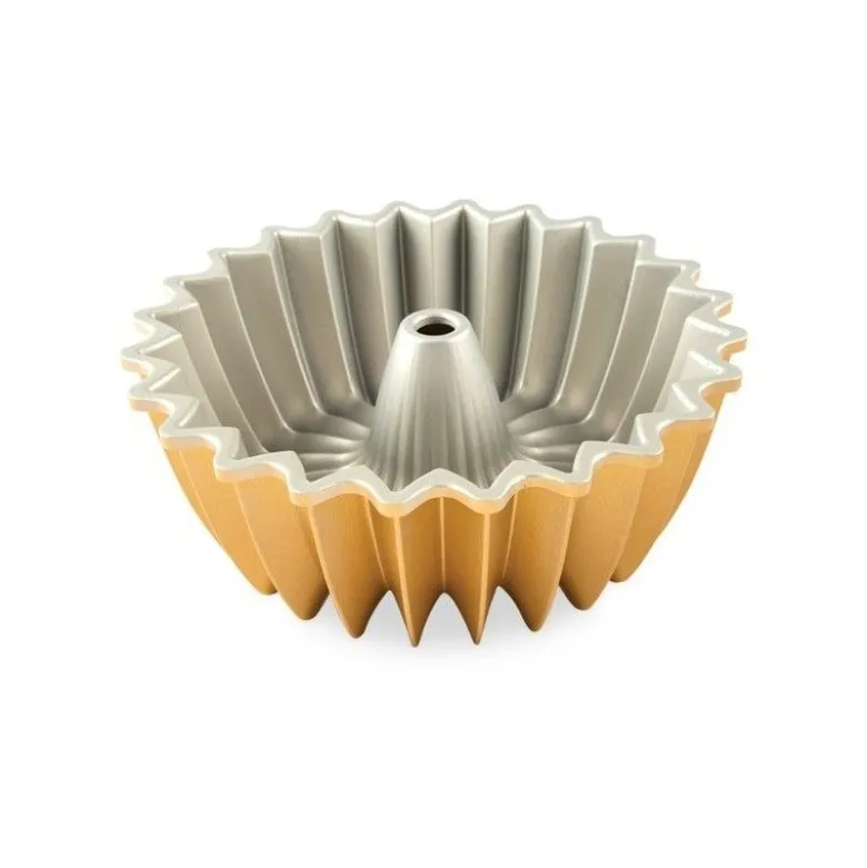 Moule à gâteau Brilliance - Nordic Ware