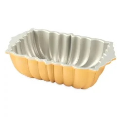 Moule à gâteau cannelé - Nordic Ware