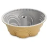 Moule à gâteau Chiffon - Nordic Ware