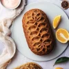 Moule à gâteau Jubilee cake - Nordic Ware