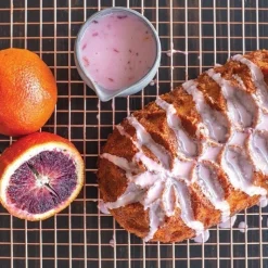 Moule à gâteau Jubilee cake - Nordic Ware