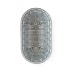 Moule à gâteau Jubilee cake - Nordic Ware