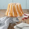 Moule à gâteau Kouglof - Nordic Ware