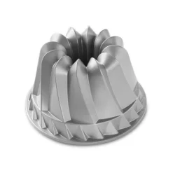 Moule à gâteau Kouglof - Nordic Ware