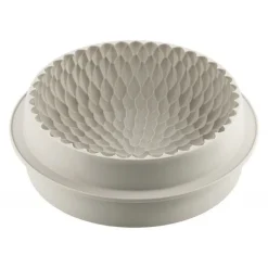Moule Honoré silicone - Silikomart