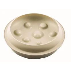 Moule Luna silicone - Silikomart