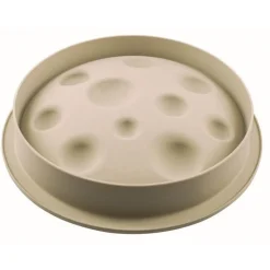Moule Luna silicone - Silikomart