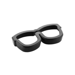Moule lunettes - Silikomart professional