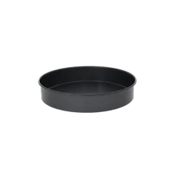 Moule à manqué acier 16cm - De Buyer