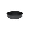Moule à manqué acier 20cm - De Buyer