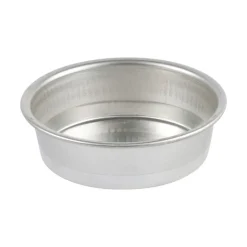 Moule à manqué 24 cm en fer blanc – Gobel