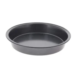 Moule à manqué rond 20cm - De Buyer