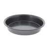 Moule à manqué rond 23cm - De Buyer