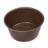 Moule à Muffin individuel Ø 7 cm Anti-Adhésif - Gobel