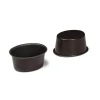 Moule ovale à aspic 7,5 cm – Gobel