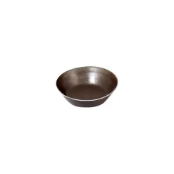 Moule petits fours ronds 4 cm (x12) - Gobel
