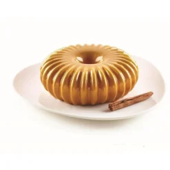 Moule Raggio silicone - Silikomart