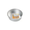 Moule rond 12,5cm H7,5cm - PME
