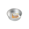 Moule rond 20cm H7,5cm - PME