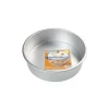 Moule rond 30cm H7,5cm - PME
