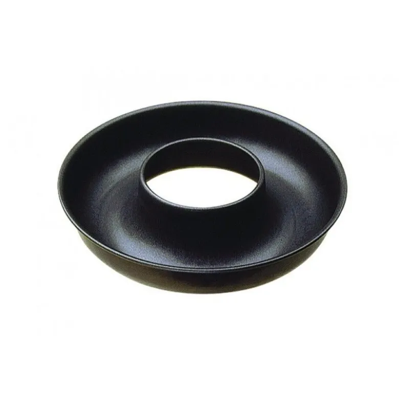 Moule à savarin 24cm - Gobel