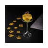 Moule silicone abeilles - Pavoni Italia