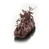 Moule silicone Anemone 25cm - Pavoni Italia