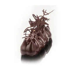 Moule silicone Anemone 25cm - Pavoni Italia