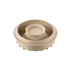 Moule silicone Arena 3D - Silikomart