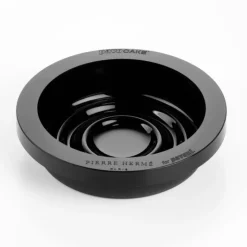 Moule Silicone Aura Ø 15 x H 4 cm Pierre Hermé - Pavoni