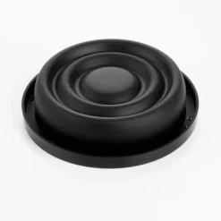 Moule Silicone Aura Ø 15 x H 4 cm Pierre Hermé - Pavoni