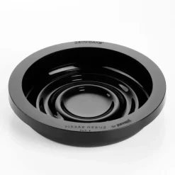 Moule Silicone Aura Ø 20 x H 4 cm Pierre Hermé - Pavoni