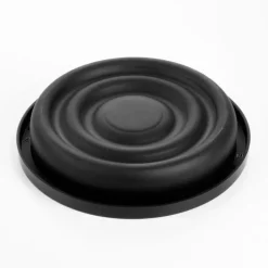 Moule Silicone Aura Ø 20 x H 4 cm Pierre Hermé - Pavoni